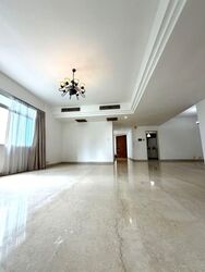 The Waterside (D15), Condominium #582960121